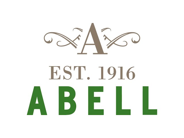 Abell Auctions - Fine Art, Fine Jewelry, Antiques & Decorative Arts