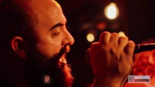 Red House Sessions: LOS TRACY LORD &quot;Heroína&quot; (Sumo)