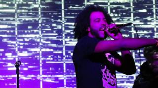 Get Up - Clipping. at Rough Trade NYC