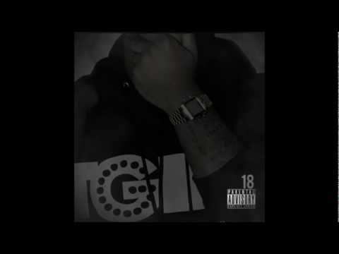 SF- My Brothers Keeper Ft Robb Loww (Prod.TheRealT3)