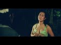 Yurike Prastike Buka BH Full Di Film Jadul Indonesia Hot