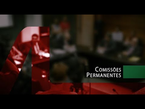Comissão de Finanças e Tributação - 29/04/20