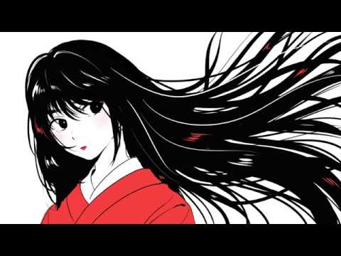 造形デザイン学科 Haiku Animation／俳句アニメーション
