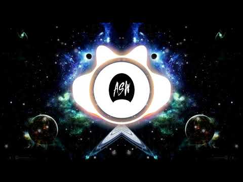 Asw Remix-Waveendz  Gang Waves