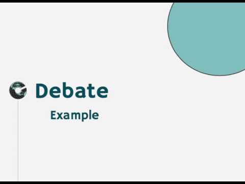 PhysicianAssistedSuicide Rebuttal Arg1