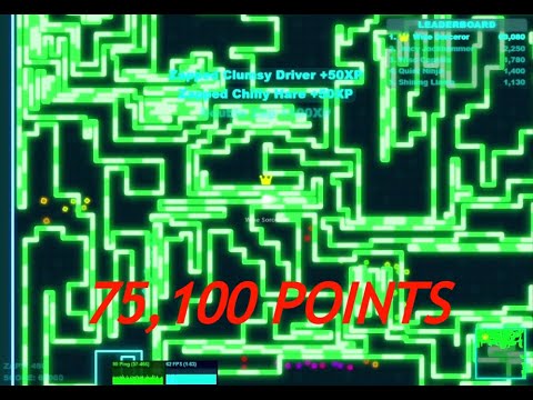 Powerline Com Coolmath