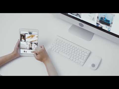 Classified Ads video thumbnail
