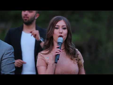 Molika One - Pesna da zapeeme