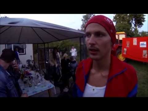 Õun25Sünnipäev2016!