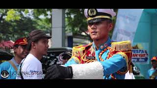 Download lagu Special Edition Drum Corps XXIII mp3 Download lagu Special Edition Drum Corps XXIII mp3