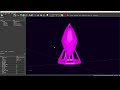 Starfield Mod Tutorial Blender To CK Pipepline