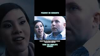 Download lagu pesawat ini berhantu #movie #ulasanfilm #reviewfilm #ulasfilm mp3