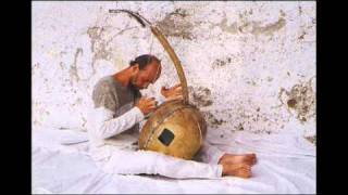 Stephan Micus - Passing Cloud