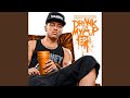 Drank In My Cup Remix Feat 2 Chainz Juelz Santana
