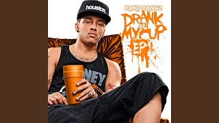 Drank In My Cup Remix (feat. 2 Chainz &amp; Juelz Santana)