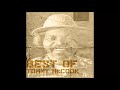 Tommy McCook - African Roots [Official Audio]
