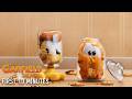 The Garfield Movie trailer