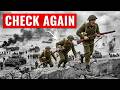 Why German Generals Refused to Believe What Canadians Did on D-Day DEFAULT Thumbnail