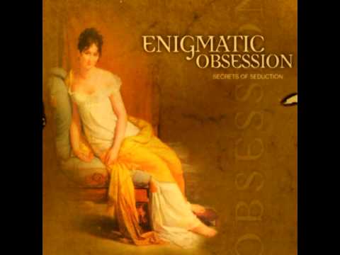 Enigmatic Obsession In The Recent Past.mpg