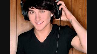 Colors Of The Wind (Mitchel Musso Video) With Lyrics