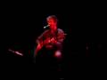 Noel McLoughlin - Fiddler's Green - Germany 2008