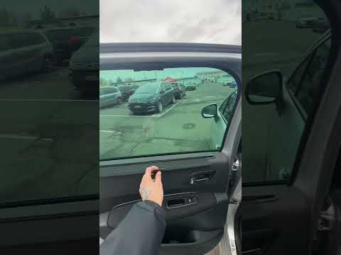 фото peugeot 3008 i 0