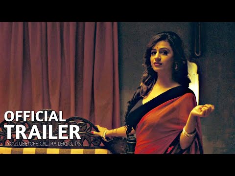 RAKTANCHAL Official Trailer (2020) | Crime Drama | 18+ MX Original