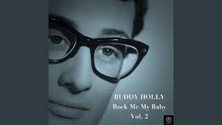 I Guess I Was Just a Fool