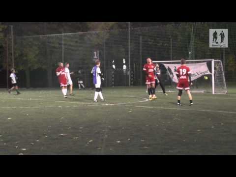 04.10.2016 II Liga C - Atal vs Sappi