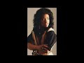 Let's Get Funky Tonight - Evelyn King - 1980
