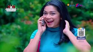 Download lagu Dimas Aditya & Prisia Nasution (FTV Lama) - Cinta Pura Pura mp3