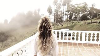 No llores Mas Remix -  Valentino ft J Alvarez, Nicky Jam y Ñejo  (Vídeo Oficial HD)