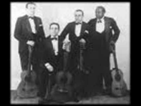 IGNACIO CORSINI - BETINOTTI - de H.Manzi.wmv