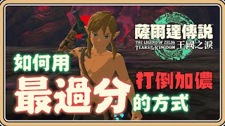 [問卦] D4跟薩爾達怎麼選?