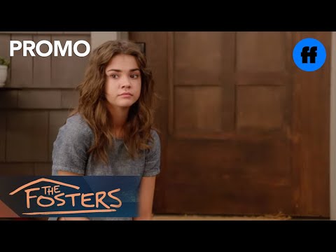 The Fosters 3.10 (Preview)