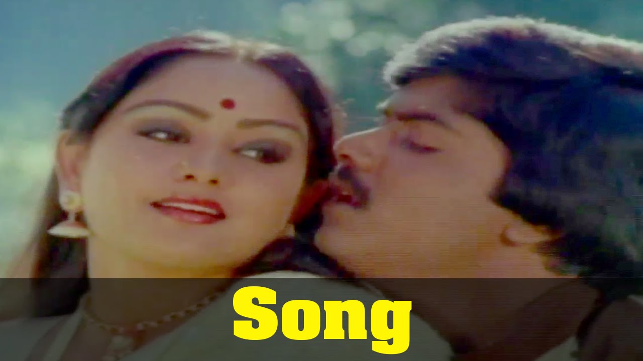 Thedum En Kadhal Song Lyrics | Oru Malarin Payanam