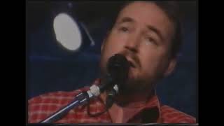 John Williamson - The Farming Game  (Live - 1994)