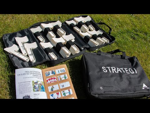 Troldestrategi-2