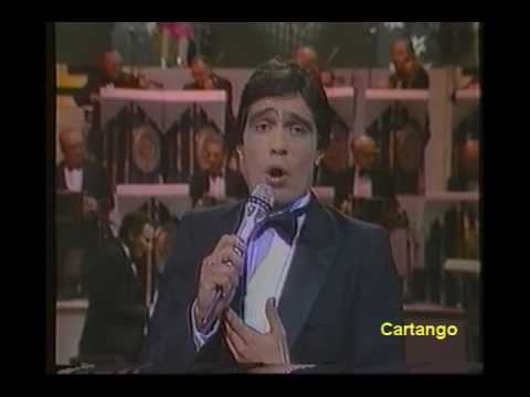 Madame Ivonne Daniel Cortes HQ M