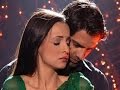 Iss Pyaar Ko Kya Naam Doon: Arnav and Kushi ...