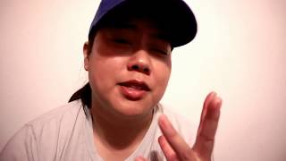 Download lagu DASFVLOGS_ AFGAN PADAMU KU  BERSUJUD REACTION mp3