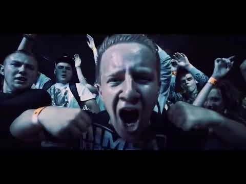 MastikJay - Man´s Not Hot (Mastikbeats Fix)