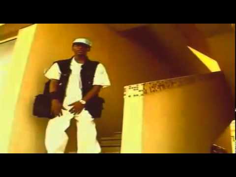 Terry Tha Rapman - Tha Incredible Featuring AT