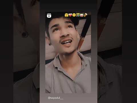 💗💗❤️‍🩹❤️‍🩹#instagramdogs#likeshtt/best-hashtags.com/hashtag/photoshoot/