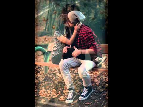 ( Blero ) New Hip Hop 2012