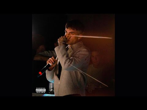 [FREE] TONY BOY x DIGITAL ASTRO Type Beat - ''MAMMA''