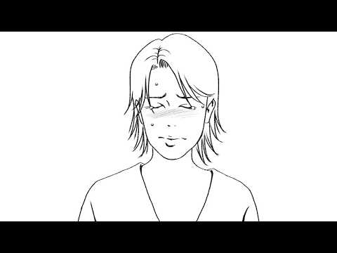 結婚式の余興に パラパラ漫画を制作します クリエイターが心を込めて作成します 結婚式 イベント動画制作 ココナラ 結婚式の余興に パラパラ漫画を制作します クリエイターが心を込めて作成します 結婚式 イベント動画制作 ココナラ