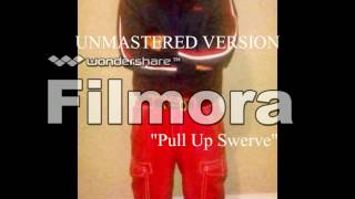 "Pull Up Swerve"G-method (UMASTERED VERSION)