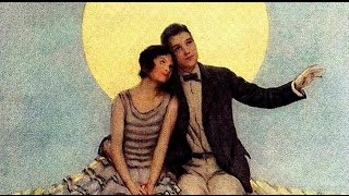 78 RPM - Jack Hylton & Orch - When The Rain Comes Rolling Down (1935)