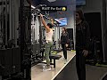 Sigma Bek Zufarr Workout Motivation Sigma Workoutmotivation